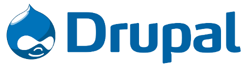 druplicon.png